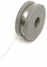 HBM Reservedraad 5,2 meter voor HBM 18 Watt Piepschuimsnijder
