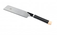 HBM Japanse trekzagen set 250 mm 3-delig