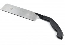 HBM Japanse trekzagen set 250 mm 3-delig