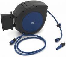 HBM wandslangenbox waterhaspel HBM wandslangenbox waterhaspel