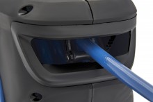 HBM Wandslangenbox Waterhaspel