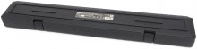 HBM digitale momentsleutel 10-200 Nm 1/2 inch