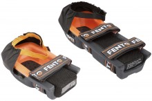 Fento Kniebeschermer Set Beschermkap voor Original en Max Fento Kniebeschermer Set Beschermkap voor Original en Max