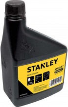 Stanley Compressorolie 0,6L SAE 40 ISO VG 100 Stanley Compressorolie 0,6L SAE 40 ISO VG 100