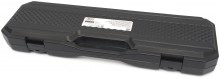 HBM momentsleutel set 5-delig 1/2 inch 40-210 Nm