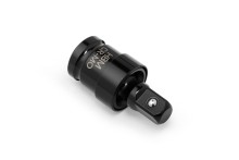 HBM verstelbare krachtadapter voor 1/2 inch aandrijving