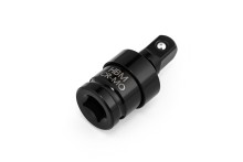 HBM verstelbare krachtadapter voor 1/2 inch aandrijving