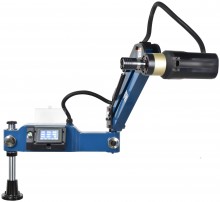 HBM M6-M36 Elektrische Taparm