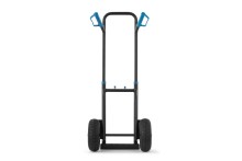 HBM Steekwagen 200 kg

