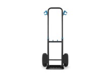 HBM Steekwagen 200 kg
