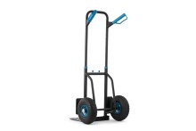 HBM Steekwagen 200 kg
