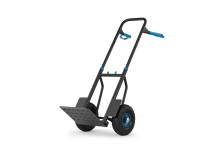 HBM Steekwagen 200 kg
