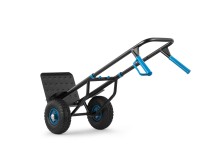 HBM Steekwagen 200 kg
