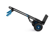 HBM Steekwagen 200 kg
