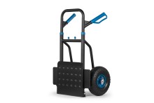 HBM Steekwagen 200 kg
