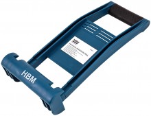 HBM paneeldrager en gipsplatendrager 80 kg HBM paneeldrager en gipsplatendrager 80 kg