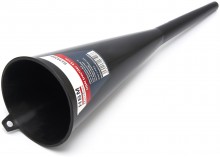 HBM Trechter 45 cm