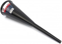 HBM Trechter 45 cm