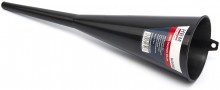 HBM Trechter 45 cm
