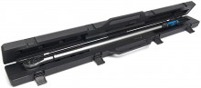 HBM momentsleutel 3/4 inch 200-1000 Nm
