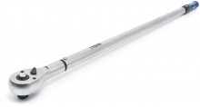 HBM momentsleutel 3/4 inch 200-1000 Nm