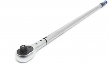 HBM momentsleutel 3/4 inch 200-1000 Nm