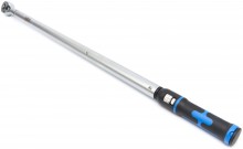 HBM momentsleutel 3/4 inch 200-1000 Nm