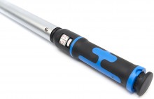 HBM momentsleutel 3/4 inch 200-1000 Nm