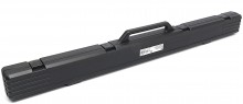 HBM momentsleutel 3/4 inch 200-1000 Nm