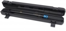 HBM momentnøgle 3/8 inch 20-120 Nm HBM momentnøgle 3/8 inch 20-120 Nm