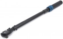 HBM momentsleutel 3/8 inch 20-120 Nm
