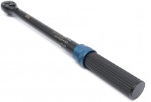 HBM momentsleutel 3/8 inch 20-120 Nm