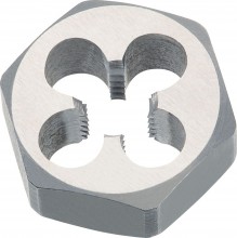 Volkel Sanitair Set G 1/4 - 3/4 inch, 9-delig