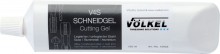 Volkel Sanitair Set G 1/4 - 3/4 inch, 9-delig