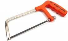 Bahco 268 Metalsavsbøjle Junior - 150 mm.