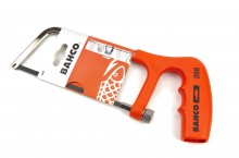 Bahco 268 Metalsavsbøjle Junior - 150 mm.