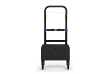 HBM 3-in-1 sækkevogn