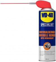 WD-40 Specialist Universele Reiniger 500ml