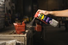 WD-40 Specialist Universele Reiniger 500ml