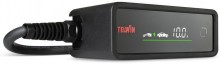 Telwin mastercharge flex 22 230V/400V