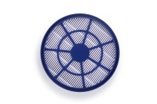 HBM filter tbv automatische lashelm met versluchtsysteem