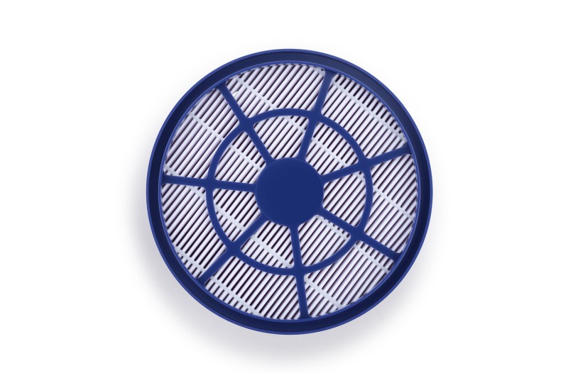HBM filter tbv automatische lashelm met versluchtsysteem