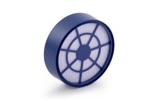 HBM filter tbv automatische lashelm met versluchtsysteem