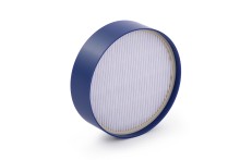 HBM filter tbv automatische lashelm met versluchtsysteem