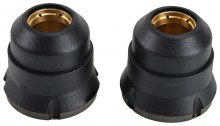 HBM dyse CUT60 HBM dyse CUT60