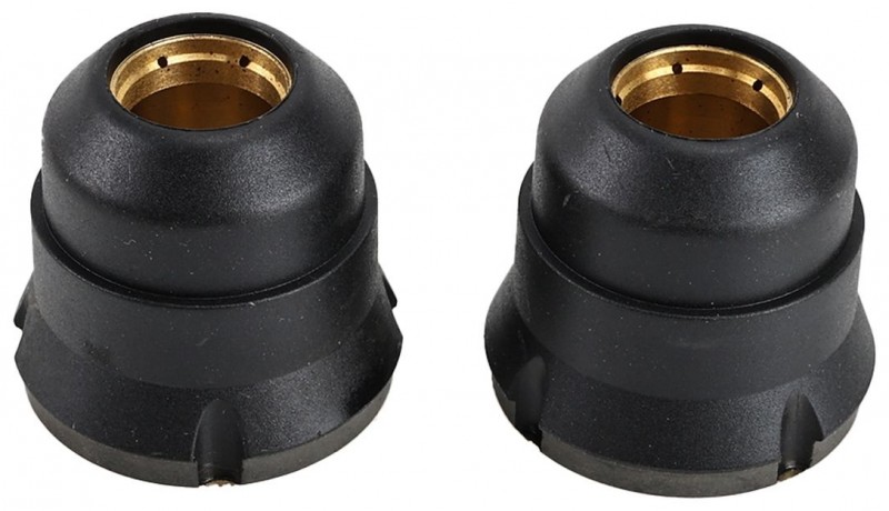 HBM nozzle CUT60