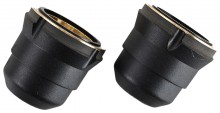 HBM nozzle CUT60