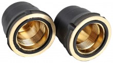 HBM nozzle CUT60