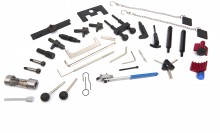 HBM timingset VAG TDI