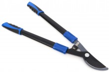HBM 2 Delige Snoeiset- Snoeischaar en Takkenschaar